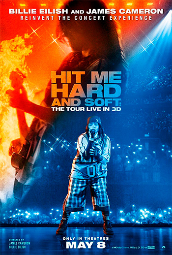Poster Filme