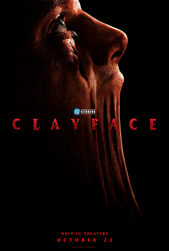 Poster Filme