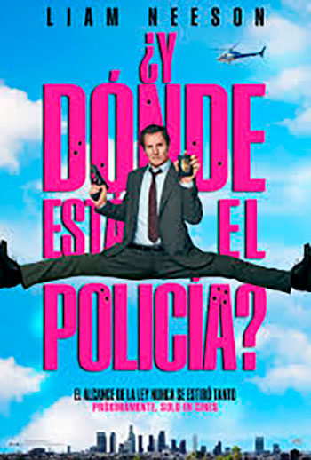 Poster Filme