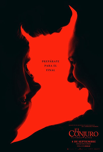 Poster Filme