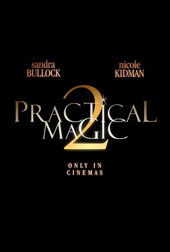 Poster Filme