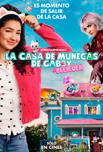 Poster Filme