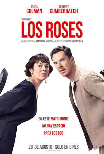 Poster Filme
