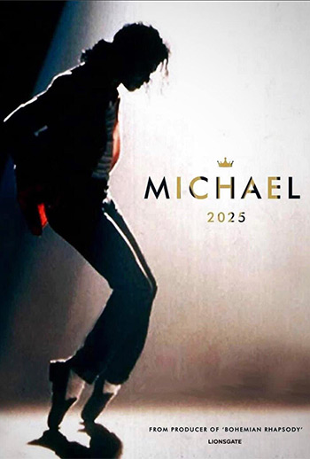 Poster Filme