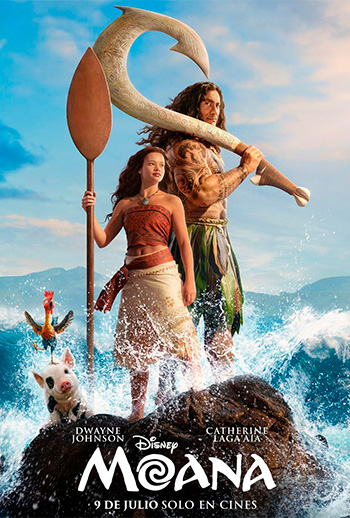 Poster Filme