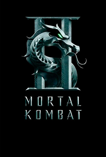 Poster Filme