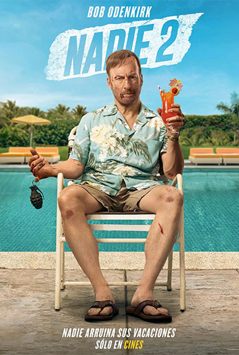 Poster Filme