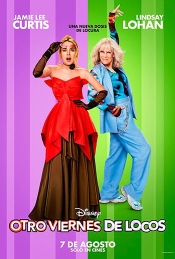 Poster Filme
