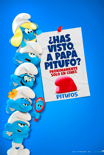 Poster Filme