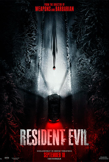 Poster Filme