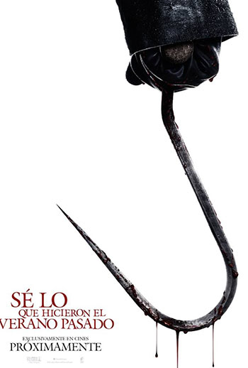 Poster filmes