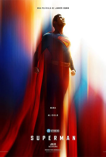 Poster Filme