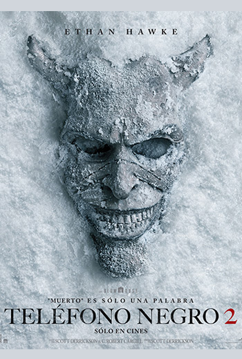 Poster Filme
