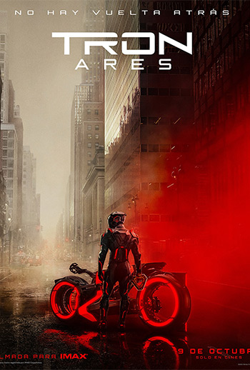 Poster Filme